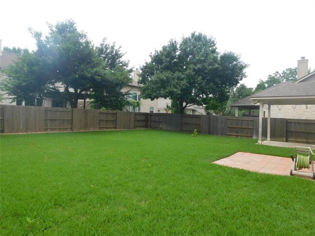 Building Photo - 1511 Homewood Cir