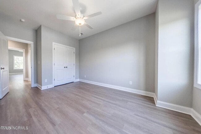 Building Photo - 53 Crew Ct