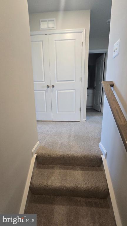 Building Photo - 36 Canning Rd