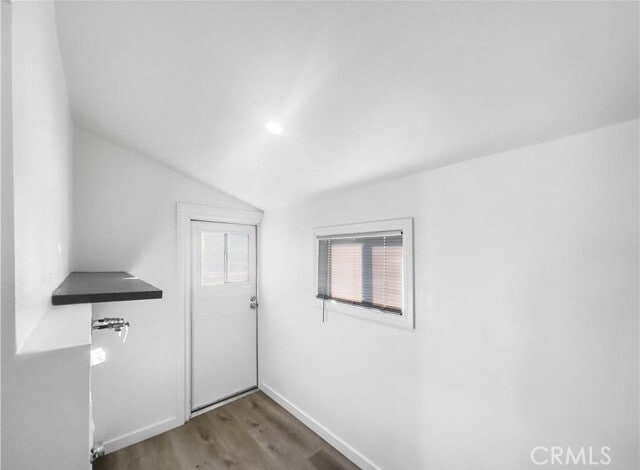 Building Photo - 11831 Hewes St