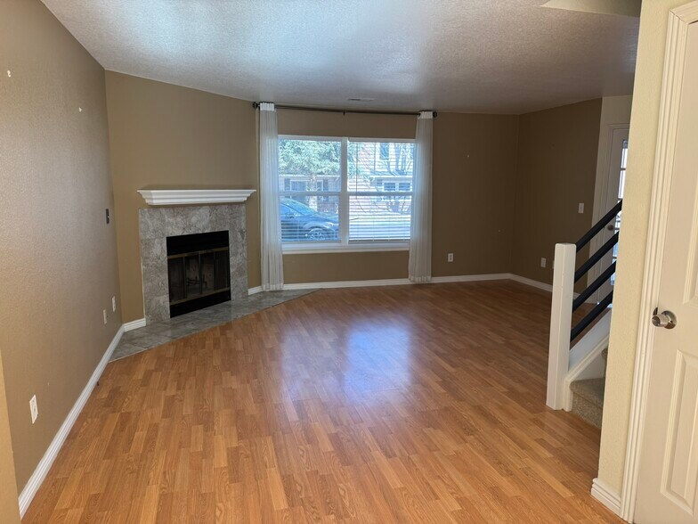 Building Photo - 4295 W 111th Cir