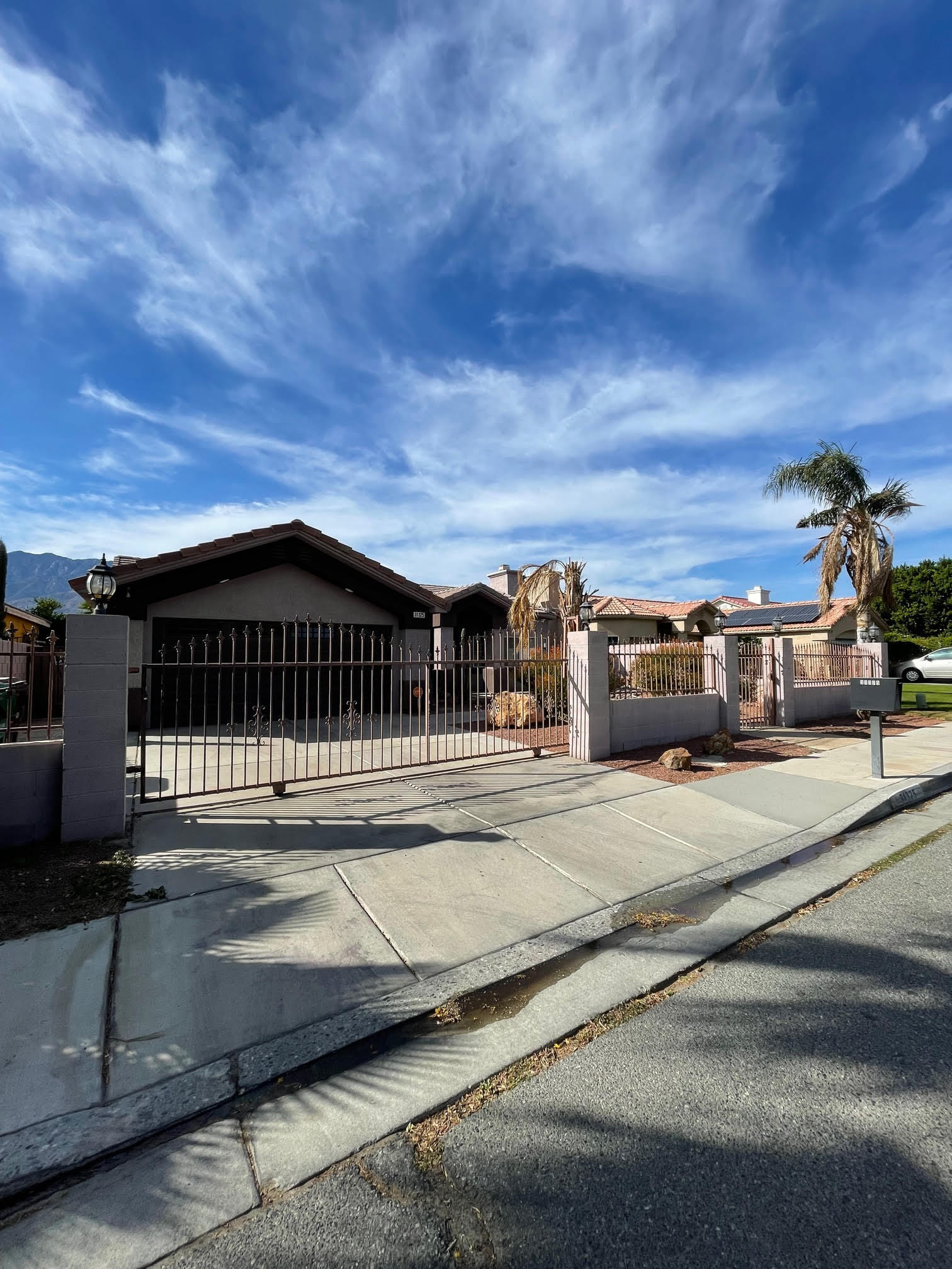 Building Photo - 31325 Avenida La Gaviota