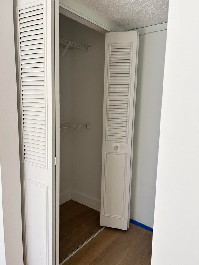 Building Photo - 8540 N Sherman Cir