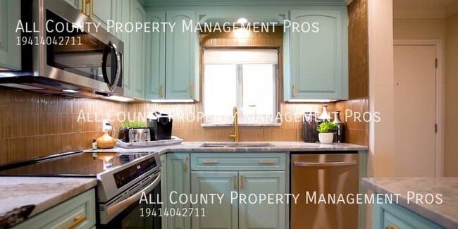 Building Photo - 797 Beach Rd