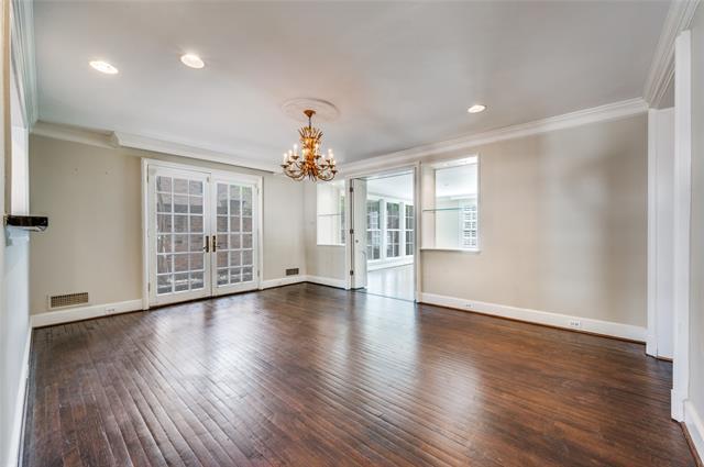 Building Photo - 4520 Westway Ave