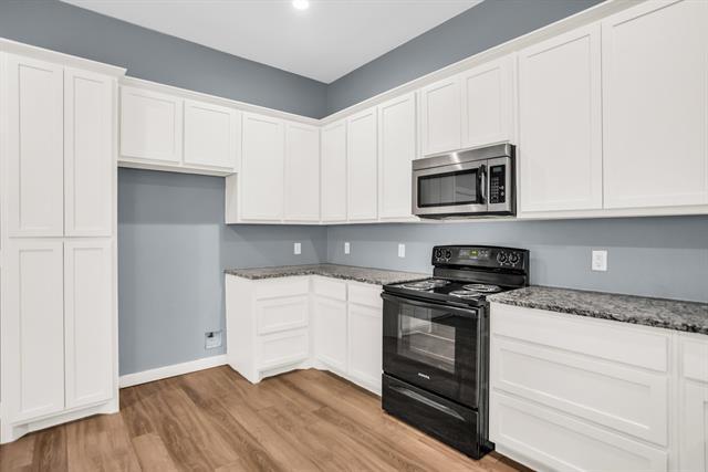Building Photo - 206 Pecan Hollow St