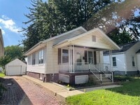 Building Photo - 2031 N 8th St