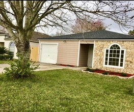 Building Photo - 12321 Mastin Cove Rd