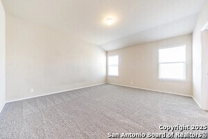 Building Photo - 111 Lina Ln