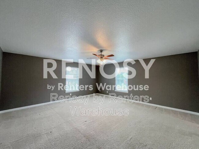 Building Photo - 6941 Minnie Ave