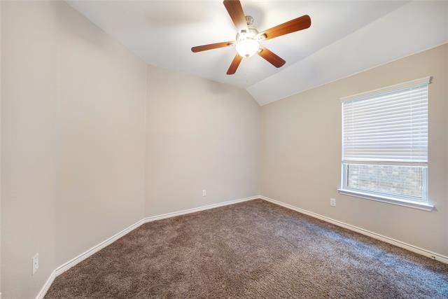 Building Photo - 2920 Colorado Dr