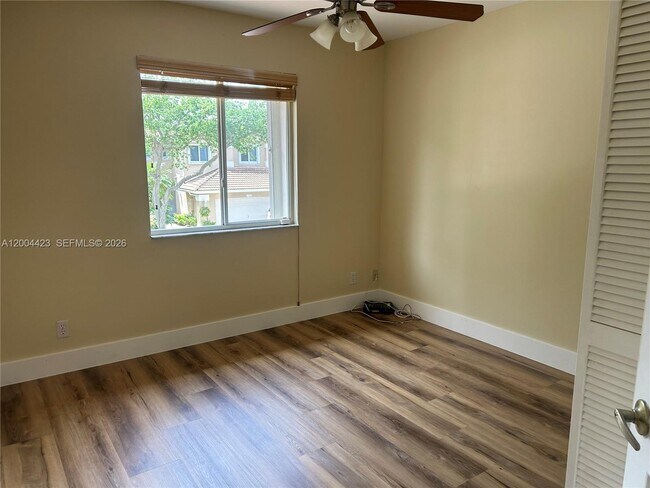 Building Photo - 15851 SW 10th St