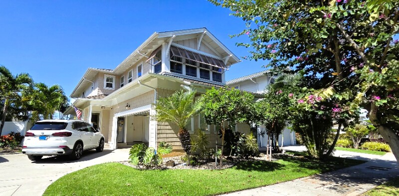 Primary Photo - 91-1112-1112 Kai Oio St