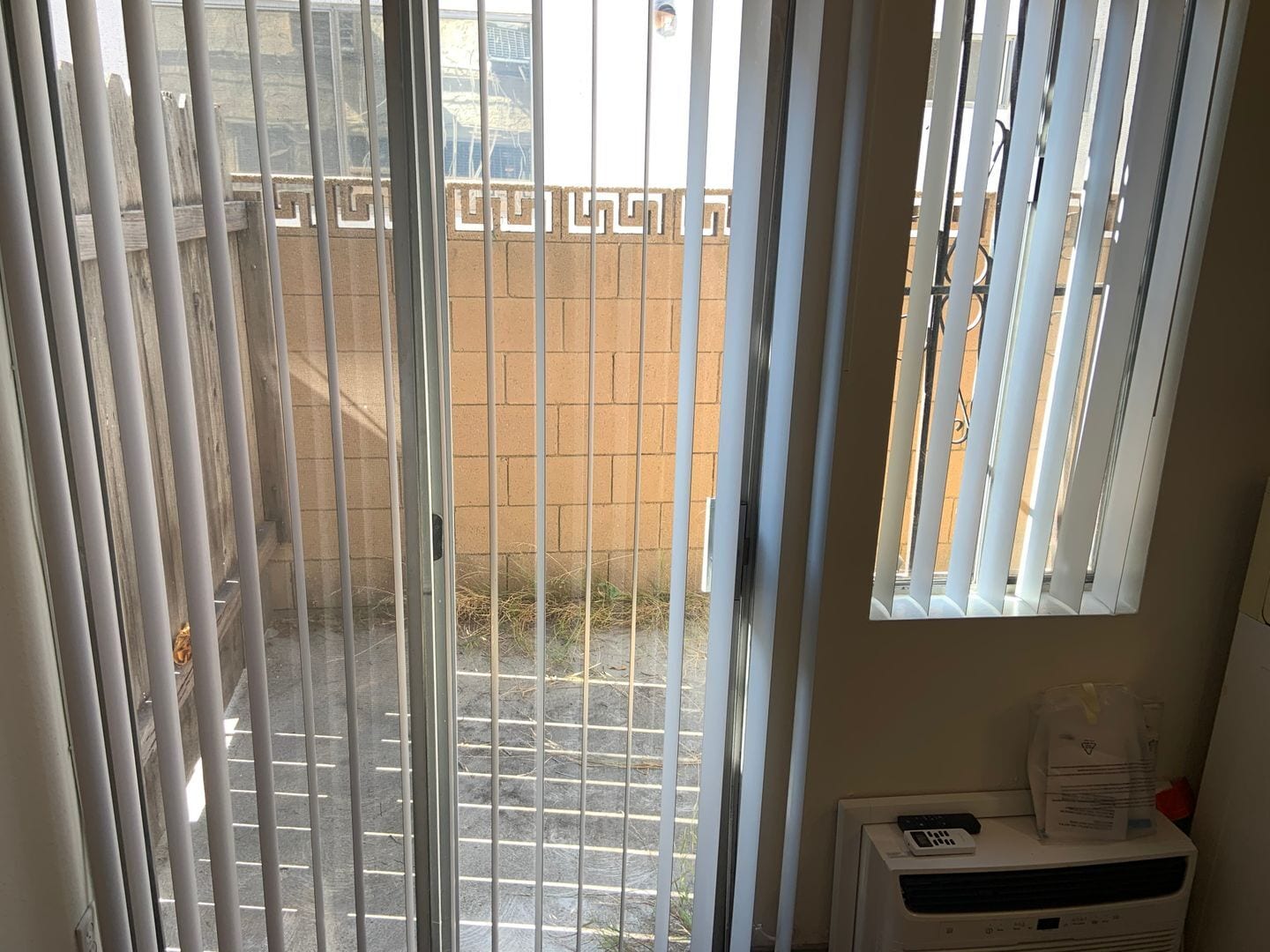 Building Photo - 3735 S Canfield Ave