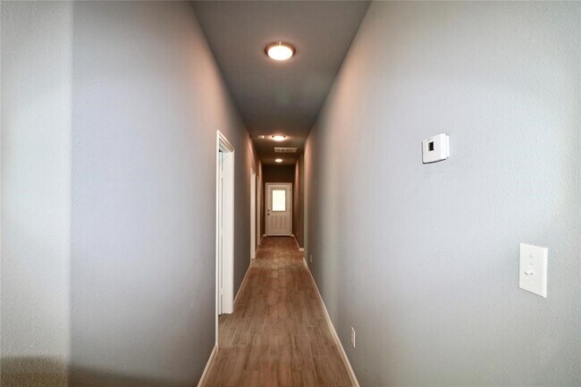 Building Photo - 4238 Aledo St