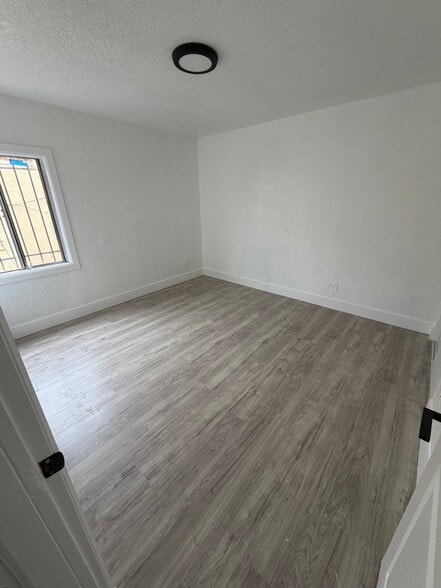 Building Photo - 11100 Normandie Ave