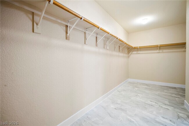 Building Photo - 3775 Emerald Bay Cir