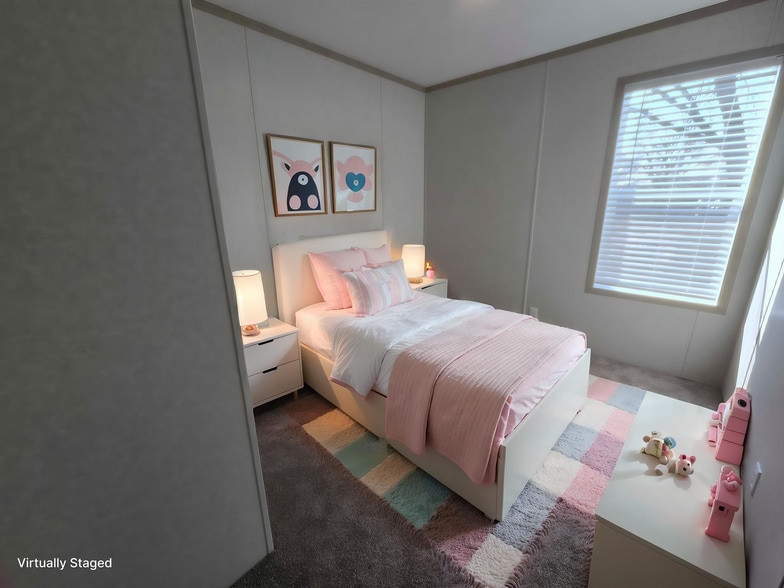 Building Photo - 3510 N 9th St