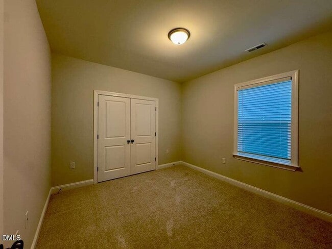 Building Photo - 312 Natsam Wds Wy