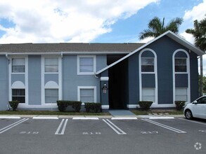 Building Photo - 3 bd / 2 bath Condo Near Orlando Internati...