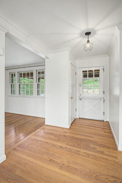 Building Photo - 3529 Trimble Rd