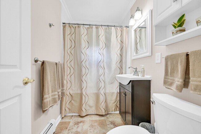 Building Photo - 97 Wharfside Dr