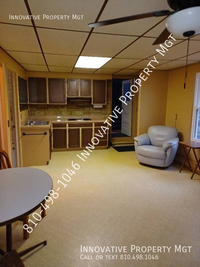 Building Photo - $200 off move in costs! Great opportunity!...