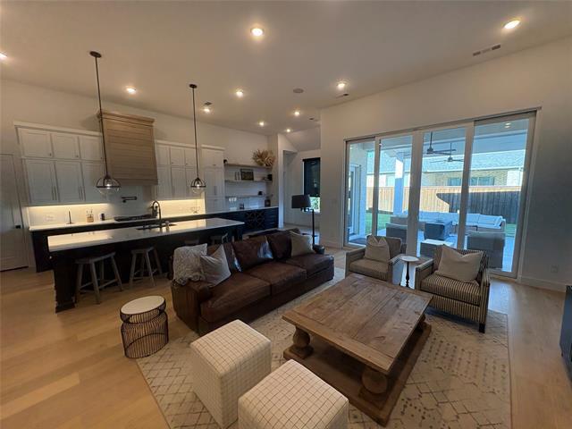 Building Photo - 2432 Casia Lndg