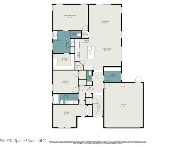 Building Photo - 2991 Casterton Dr