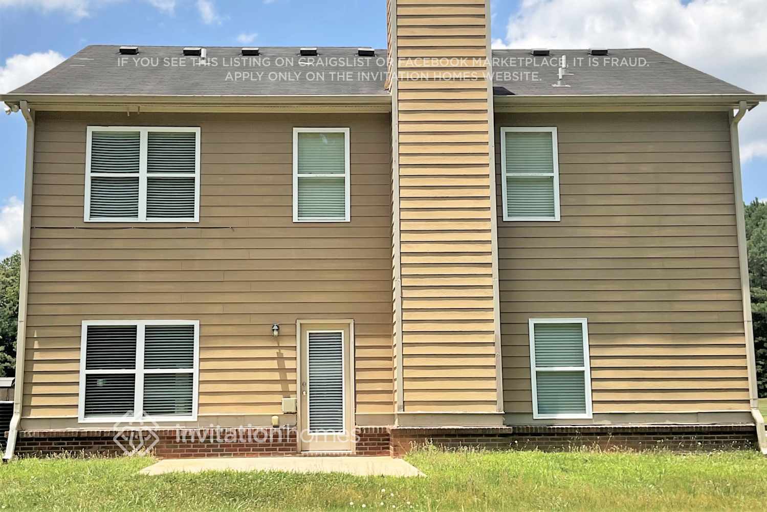 Building Photo - 154 Shoal Park Dr