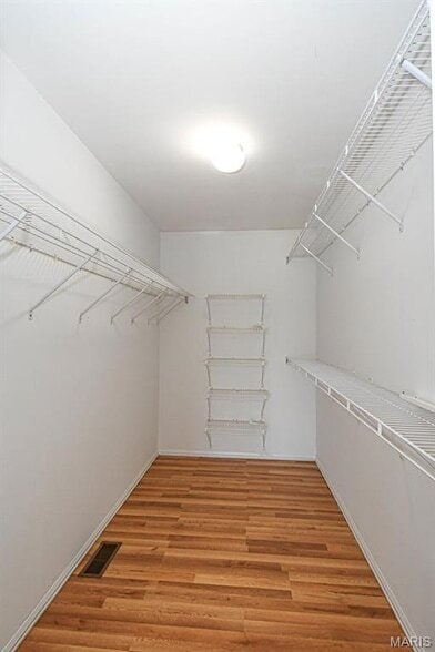 Building Photo - 612 Log Hill Ct