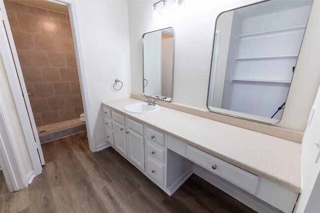 Building Photo - 12234 Fetlock Dr