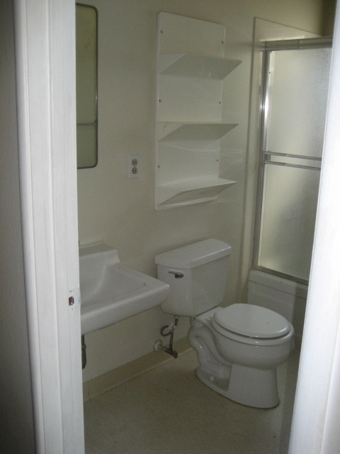 Building Photo - 3-Bedroom House Located Across from Nugget Market and Shopping Center