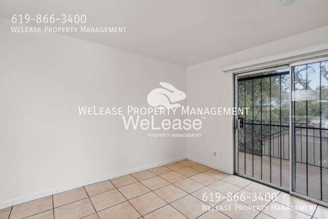 Building Photo - 821 20th St