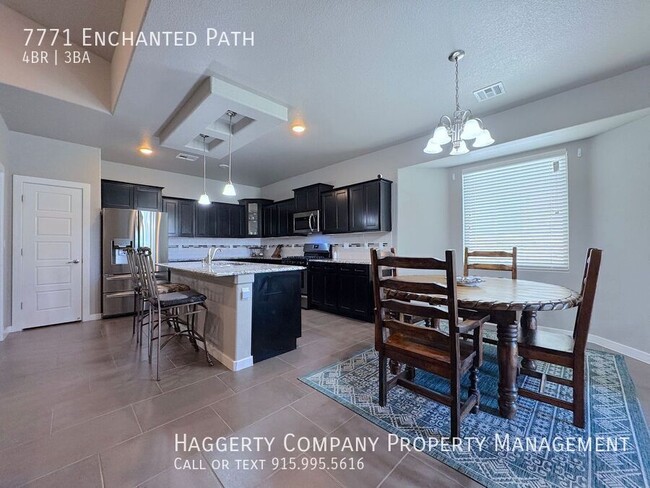 Building Photo - 7771 Enchanted Path Dr