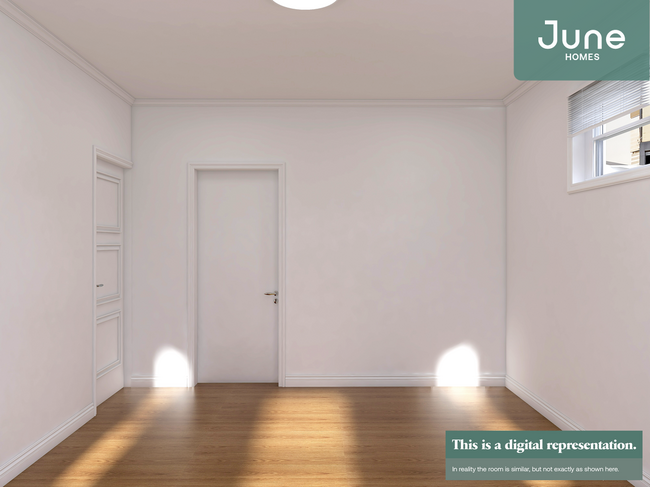 Building Photo - ROOM ONLY in 5-bed/2.0-bath Home