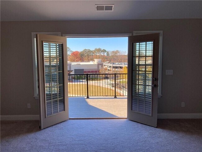 Building Photo - 3548 Duke Center Way