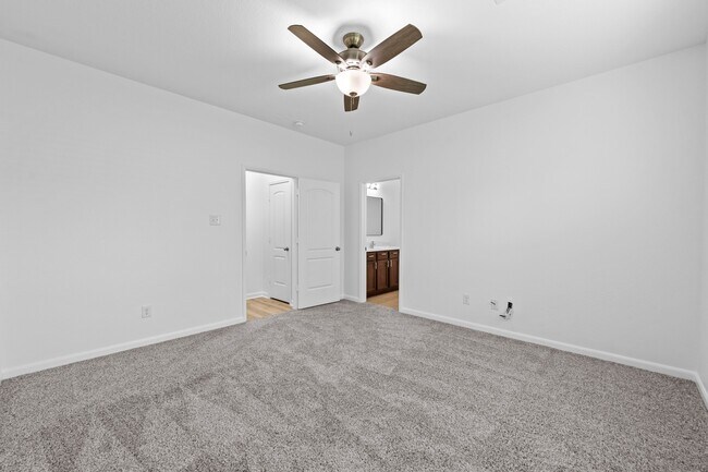Building Photo - 12059 Powderhorn Ln