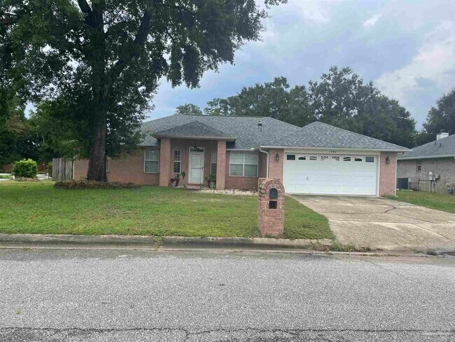 Building Photo - 1797 Cedrus Ln