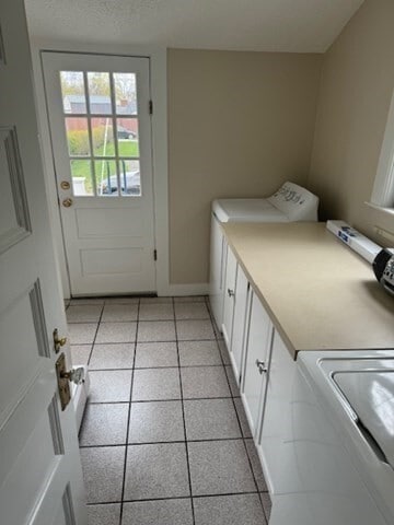 Building Photo - 7 Lowell St