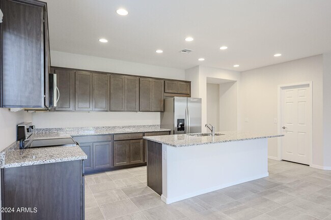 Building Photo - 17684 W Encinas Ln
