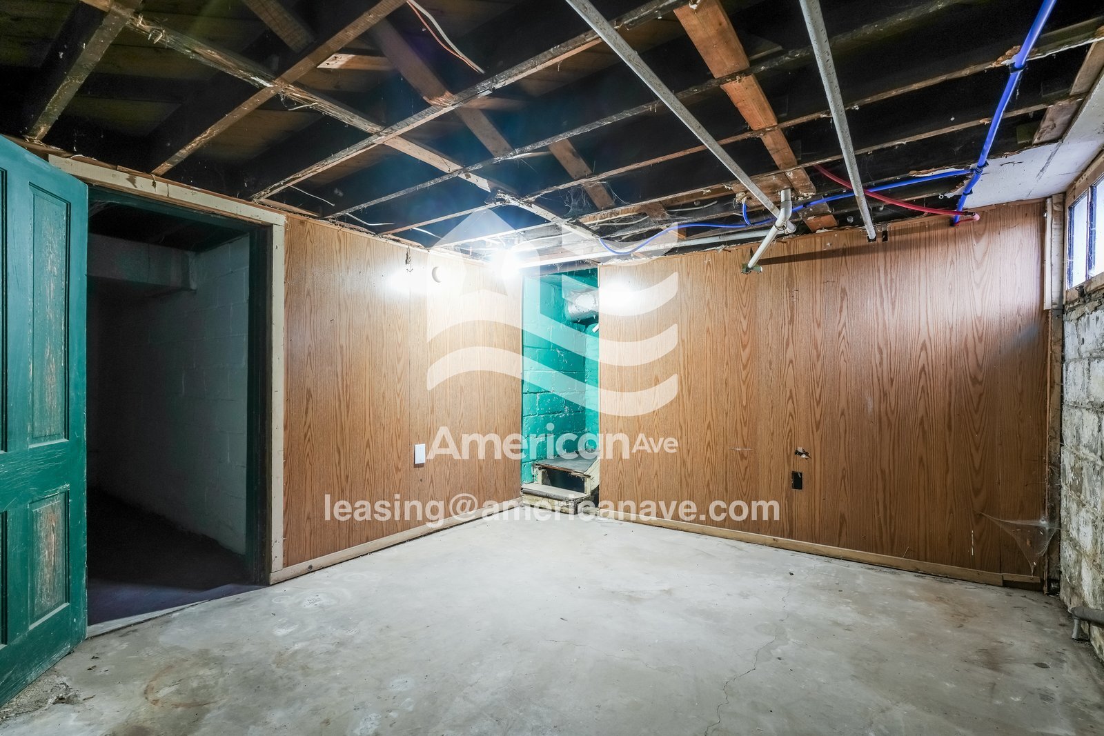 Building Photo - 237 W Garfield Ave