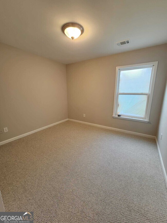 Building Photo - 5520 Casey Valley Way