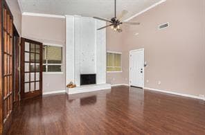 Building Photo - 3324 Wentworth St