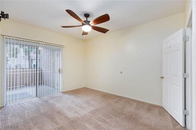 Building Photo - 5225 W Reno Ave