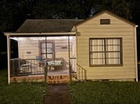 Building Photo - 2220 S Martin St