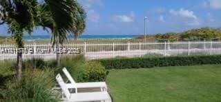 Building Photo - 2457 Collins Ave