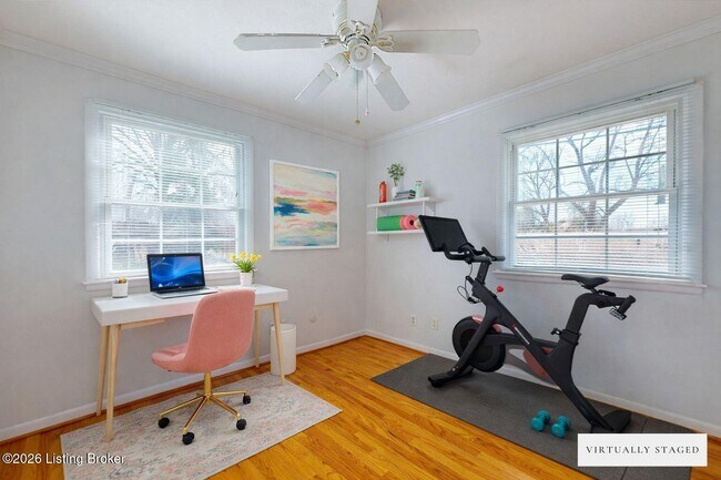 Building Photo - 3026 Kaye Lawn Dr