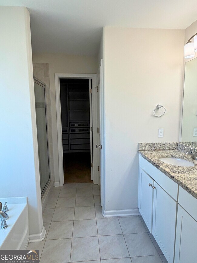 Building Photo - 249 Daniel Trent Way