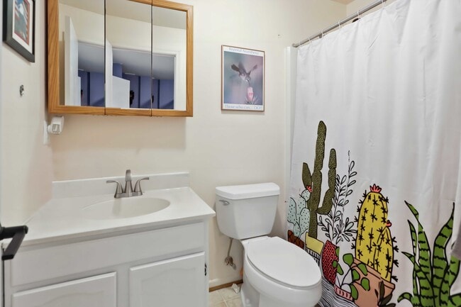 Building Photo - 12516 Fanleaf Ct